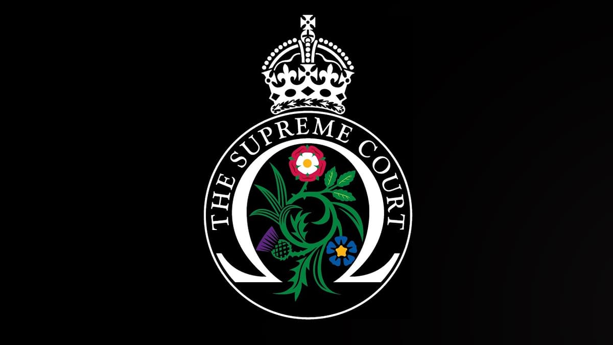 Forthwell Limited v Pontegadea UK Limited