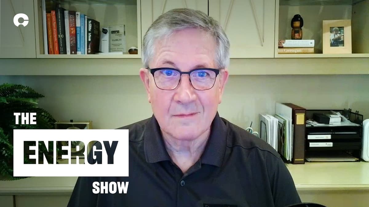 Uranium Exploration Investing: Patience, Discipline, and the Long Game