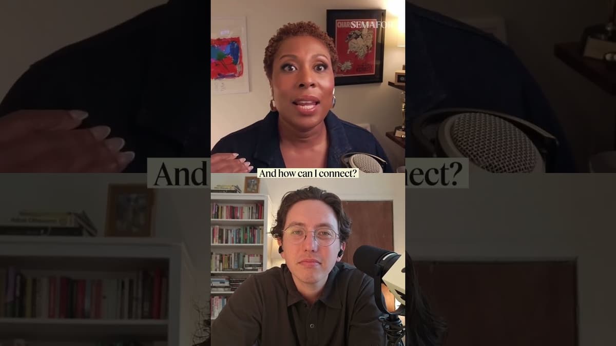 What Can Amateur Podcasters Learn From Radio Pros?
