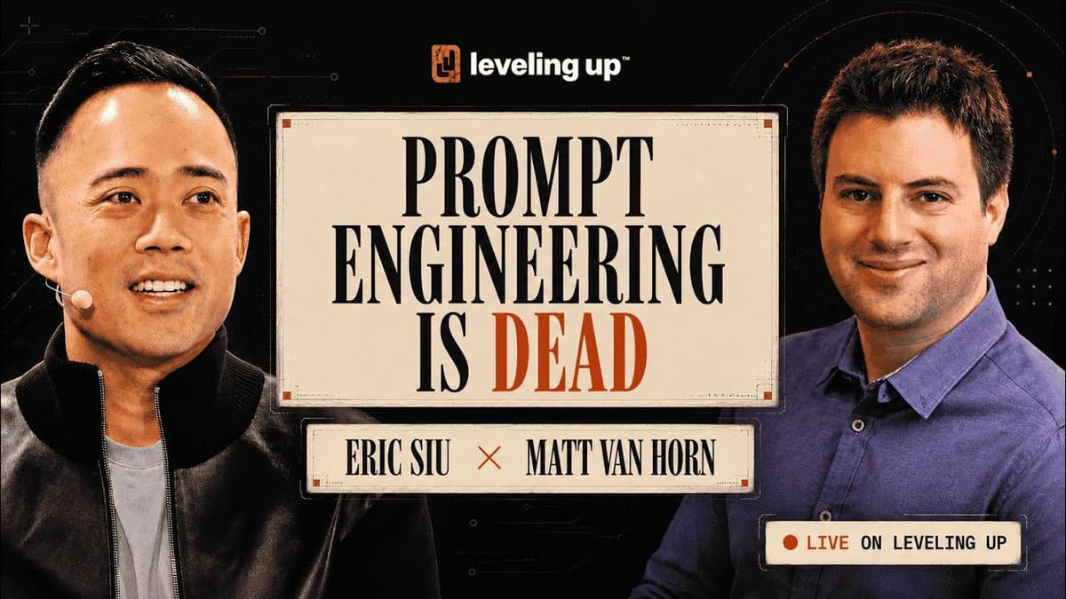 WTF Are Agent Loops and Why Are the Creators of OpenClaw and Claude Code Talking About Them?
