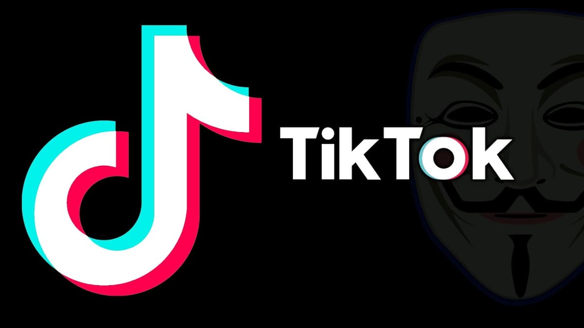 TiKTok Needs to Fix This Vulnerability