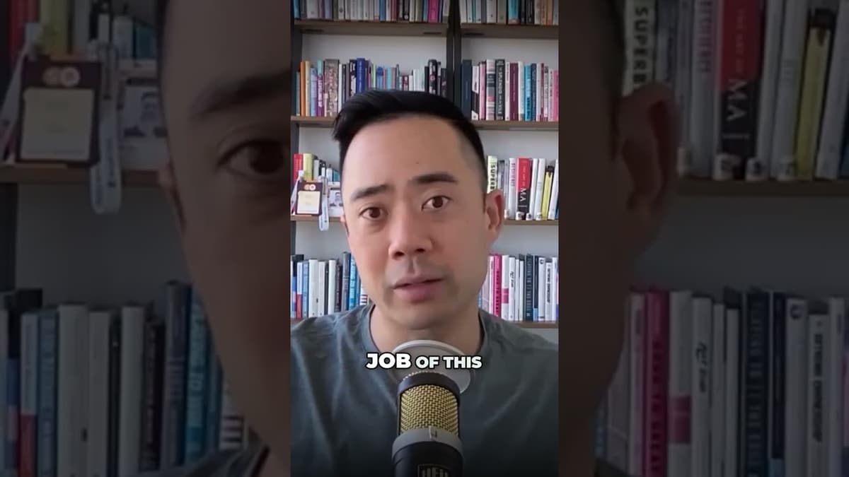 Why Human-Led Stories Win in an AI-Driven World