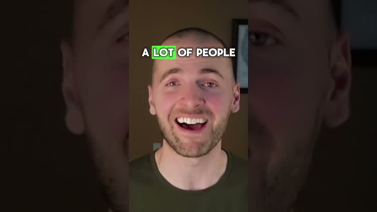 93% Collapse in Florida Migration