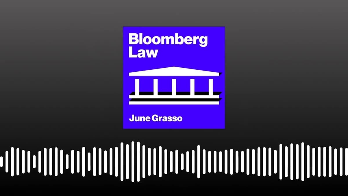 No ICE Arrests in NYC Immigration Courts | Bloomberg Law