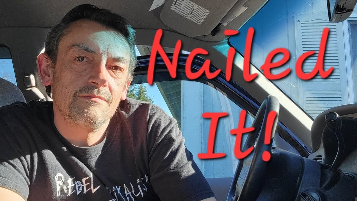 Real Rates Are Falling Fast