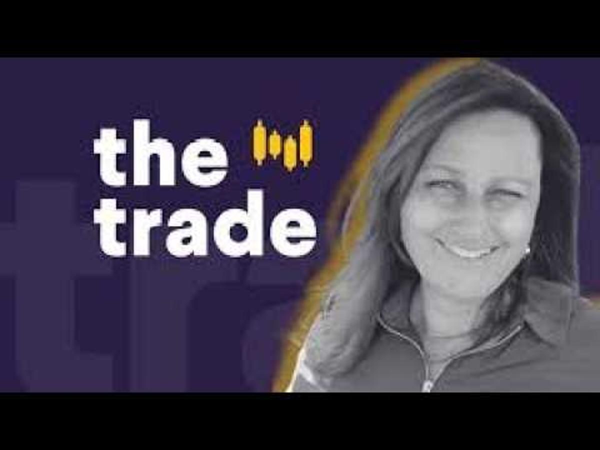 Why Elite Traders Should Think Like Rory McIlroy | the Trade