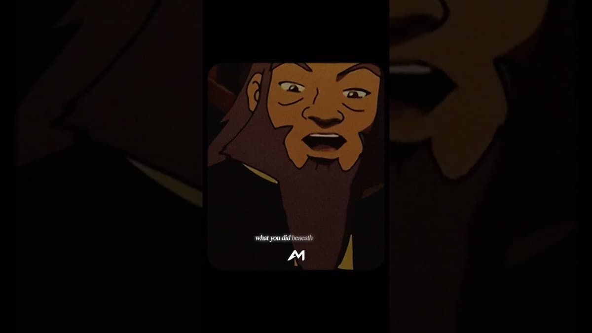 TRAIN YOURSELF TO LET GO OF ALL YOU FEAR TO LOSE - Powerful Motivational Speeches