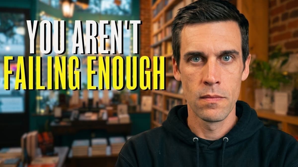 6 Stoic Rules of Arete (Excellence)