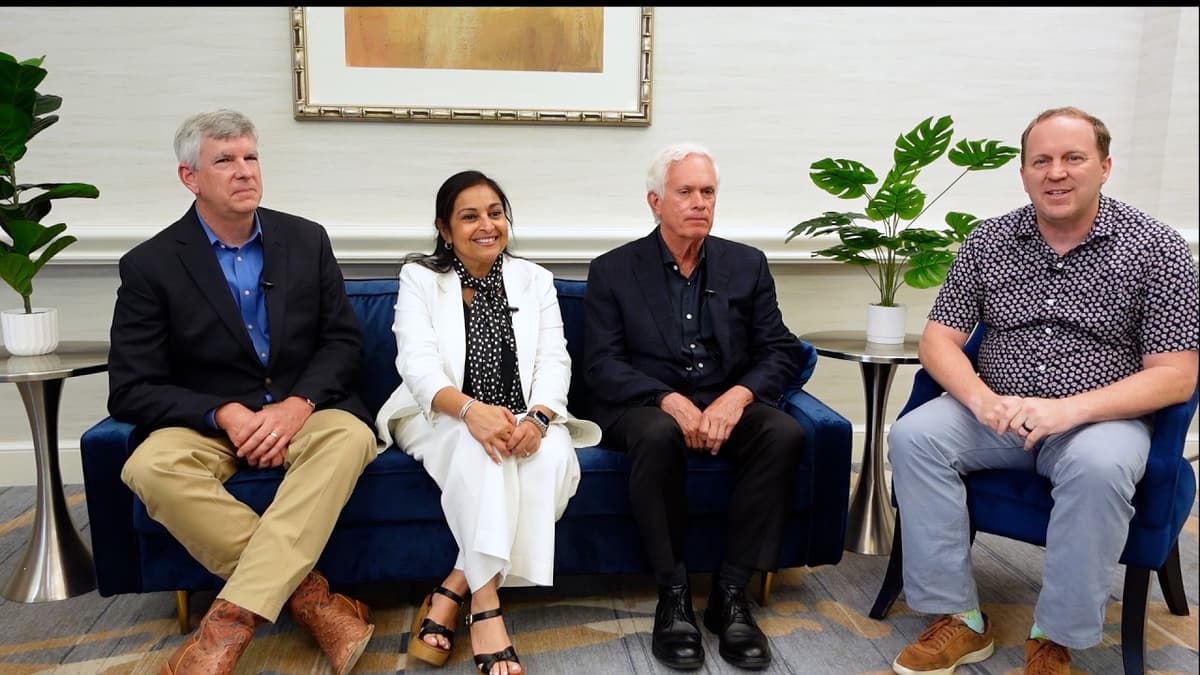 How Physicians Are Using AI to Improve Care and Coding with Navina