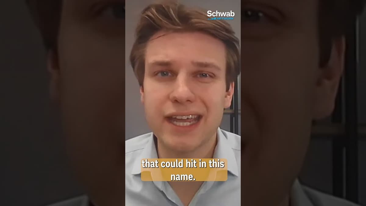 CRWV Faces Challenges to "Michelin Star" AI Growth Standards #shorts