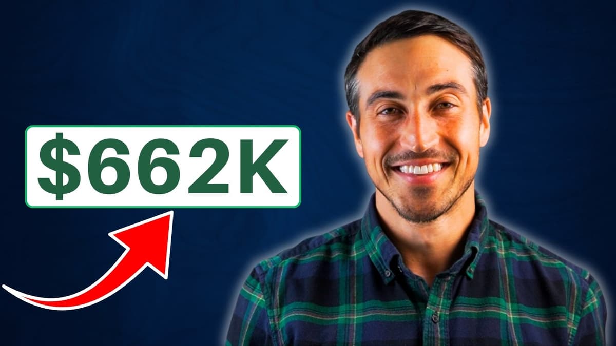 Your Income at Every Level of Commercial Real Estate [2026 Data]