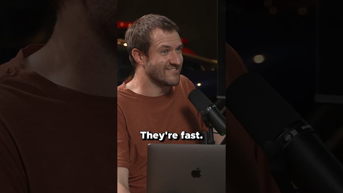 R35 GT-R Values Are Going Nowhere but UP!