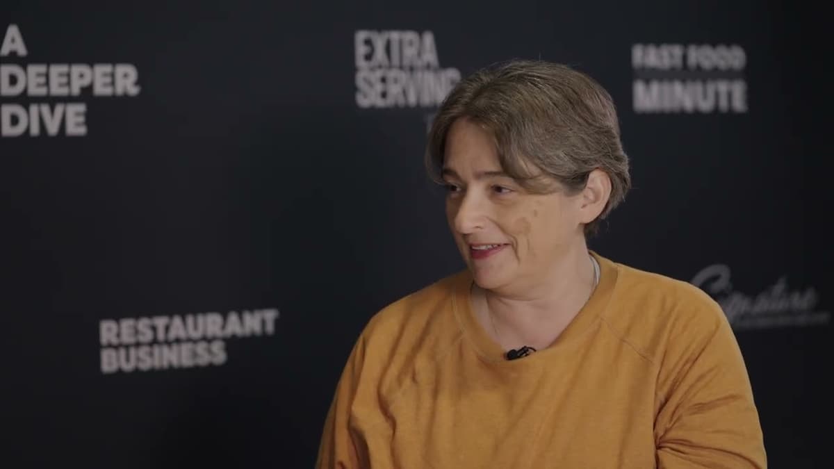 Restaurant Loyalty Programs: What's Really Working in 2026?