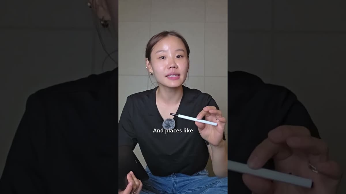 Will Phu Quoc Replace Guam, Saipan for Korean Families?