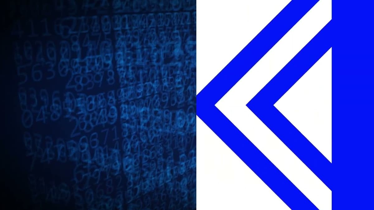 Supercharge with Workspace: LSEG's New AI Deep Research Capability