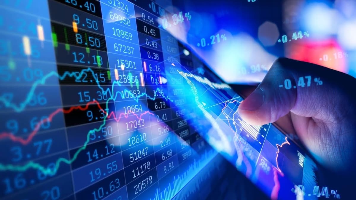 La Trobe Financial Addresses Risk and Return Amid Changing Market Conditions