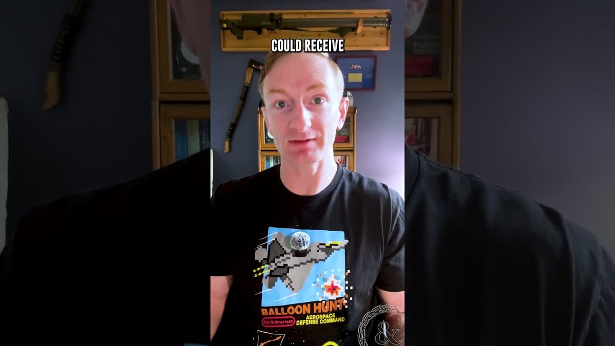 Marine Helicopters Can Now Hit Targets 200+ Miles Away