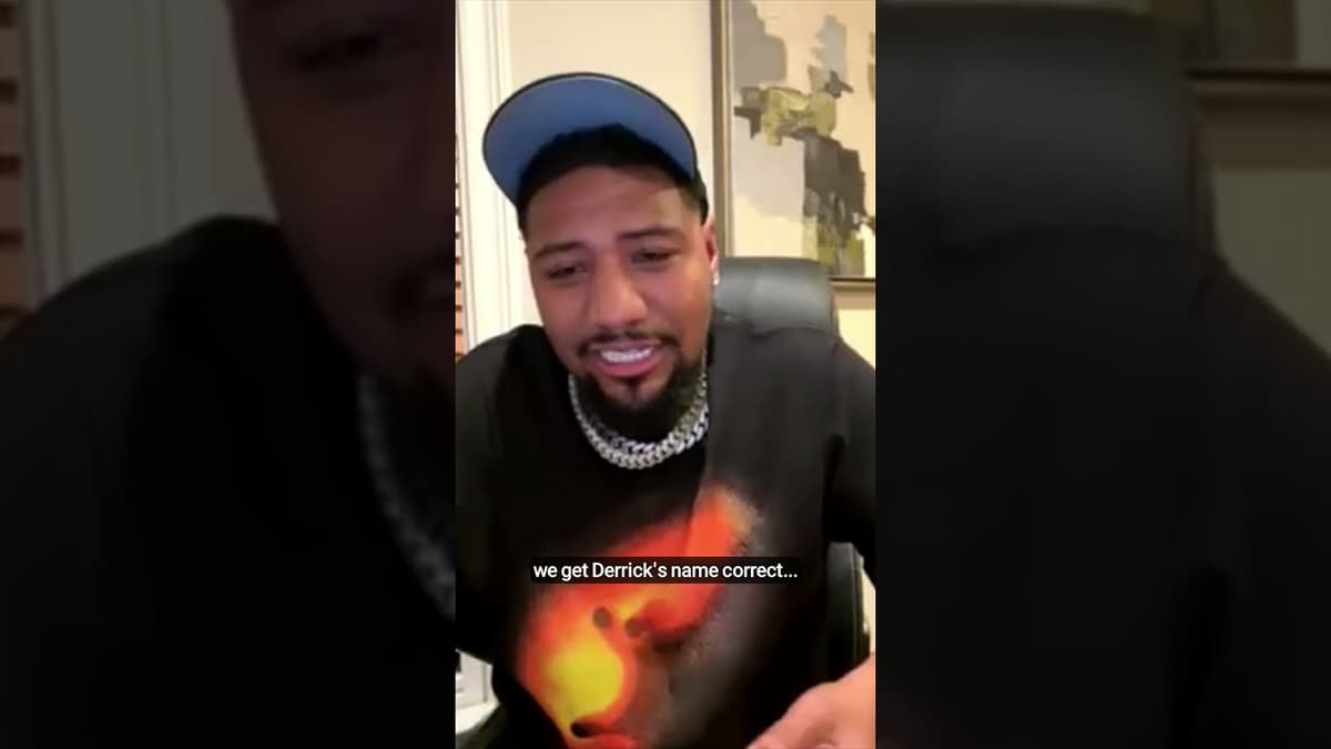 Derrick Milano on Shaping BTS' Album 'Arirang' #shorts