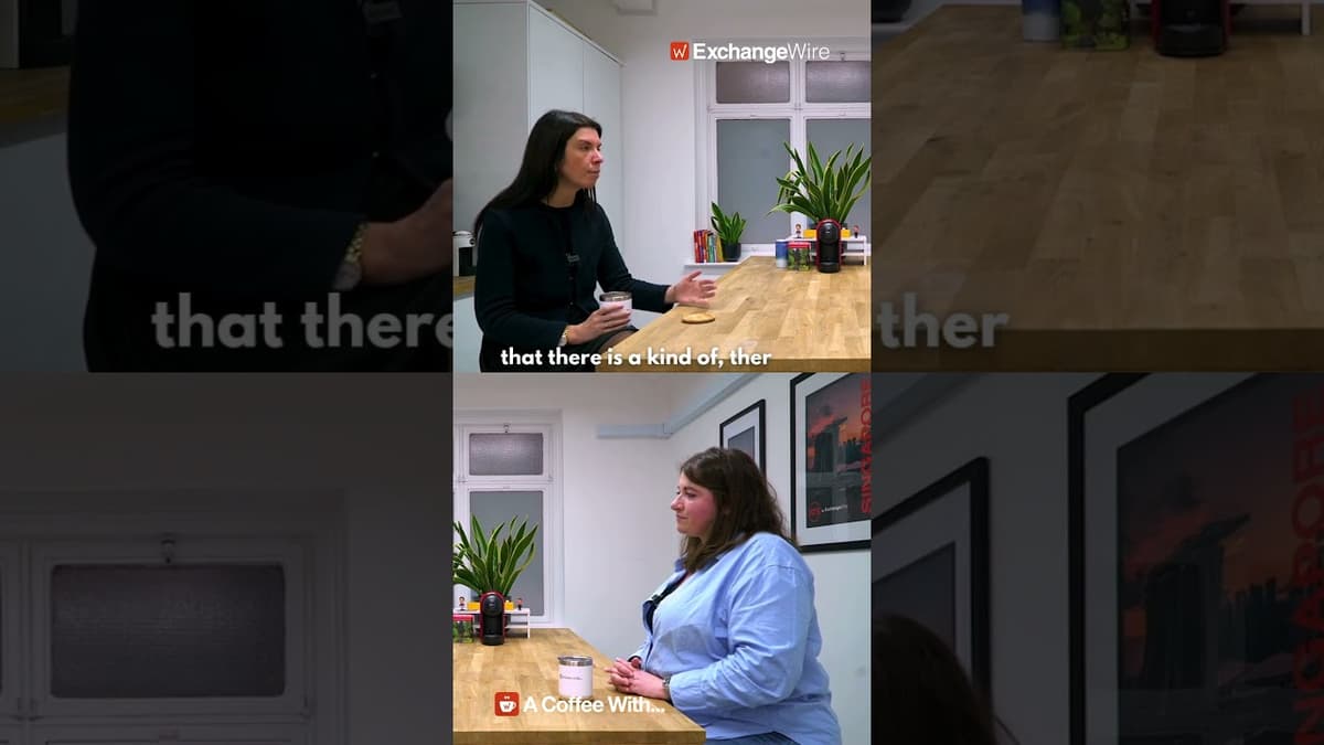 "45,000 Prompts Within the Engineering Cycle" 🌀