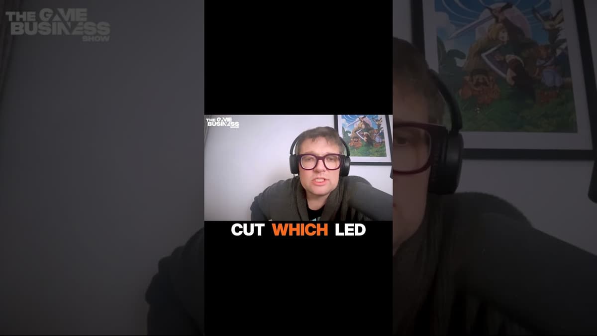 IGN Continues to Cut at Eurogamer