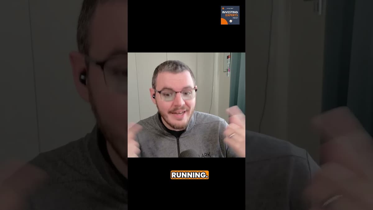 Nvidia Turning Back Into Cash Machine