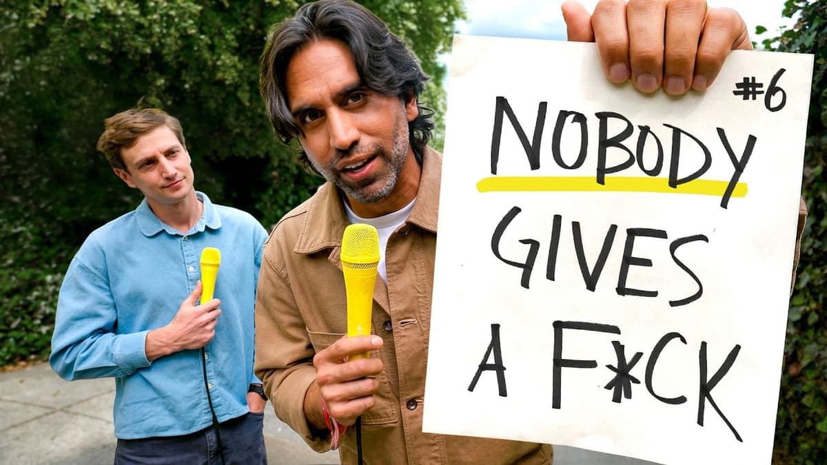 10 Harsh YouTube Lessons We Wish We Knew at 20