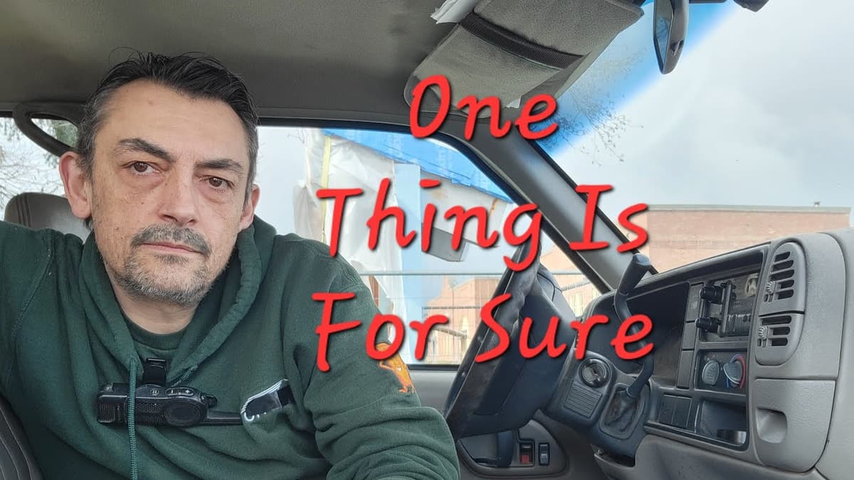 You Will Get What You Expected