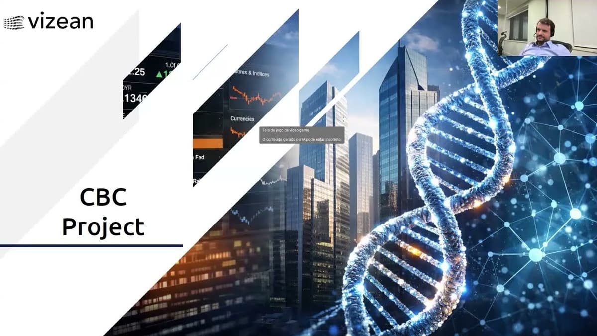 CBC Project – February 12, 2026 Codex Group Meeting