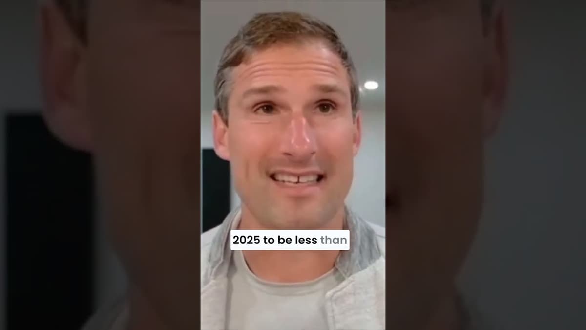 The $100M–$200M Rule for Seed Funds