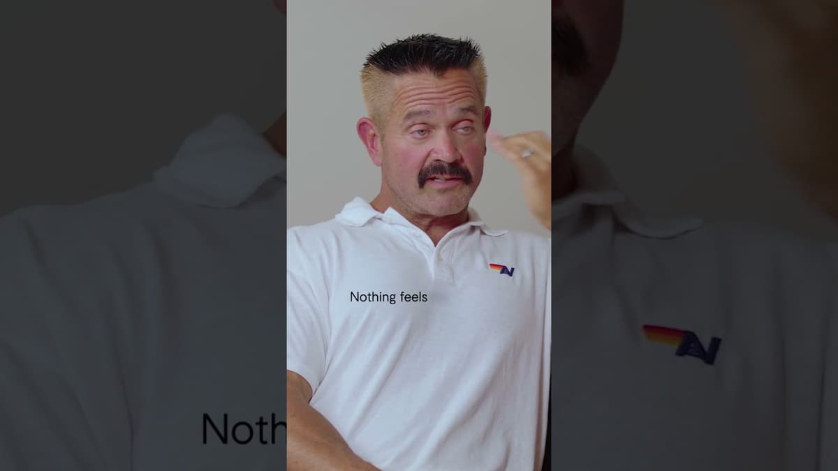 Mark Bell on Fat Vs. Carbs, What’s Really Making You Fat?