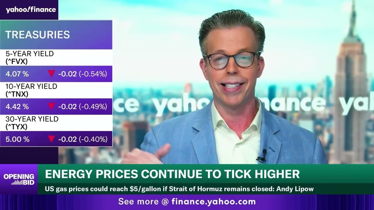 Palantir Soars, Coinbase Cuts: What's Really Happening?