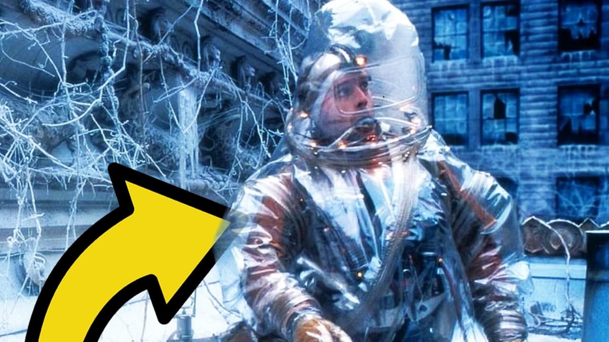 10 Great Movies That Had Awful Test Screenings