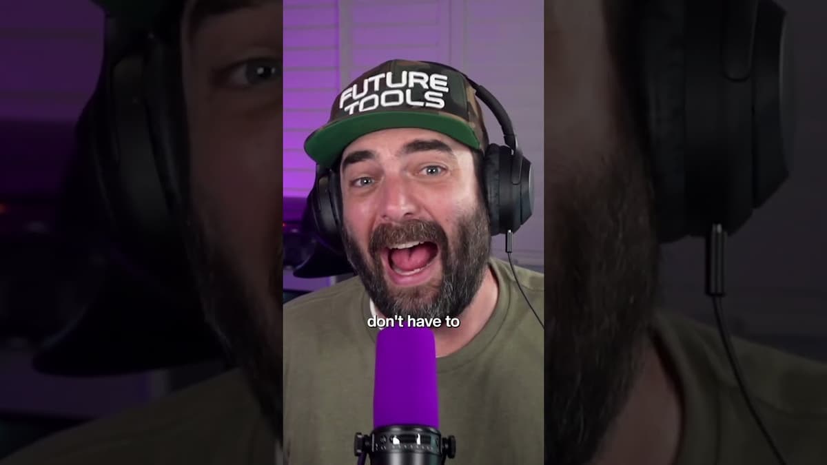 The Easiest Way To Host OpenClaw #Sponsored