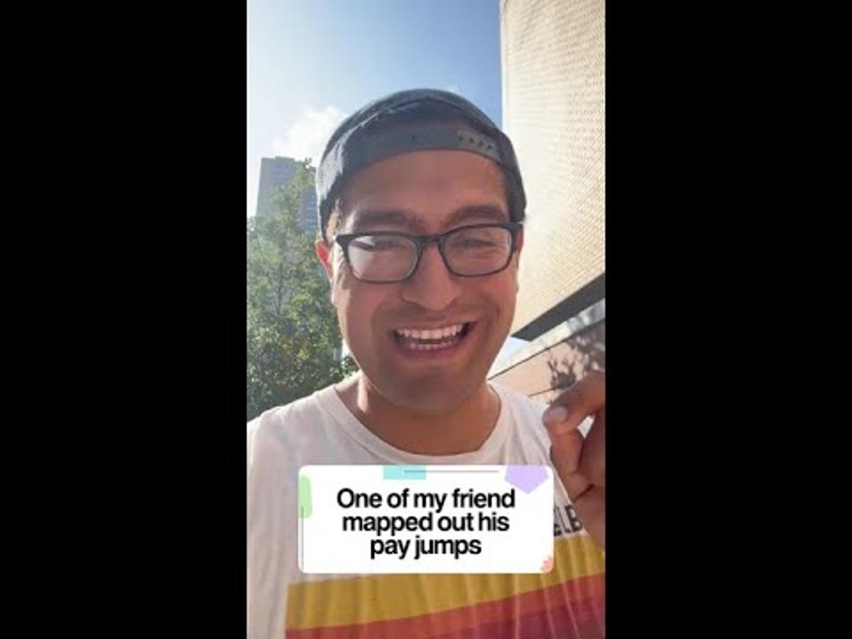 Data Engineering Roadmap 2026: Skills, Timeline, Salary