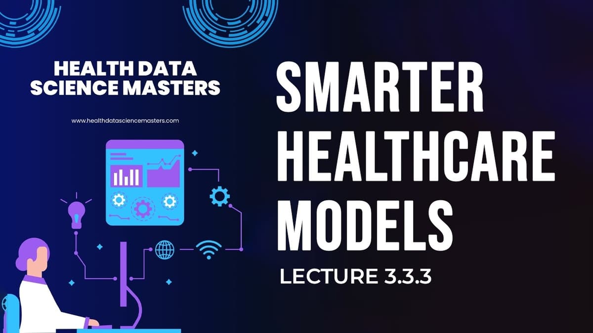 Lecture 3.3.3: Prior Elicitation & MCMC Diagnostic + Hierarchical Models