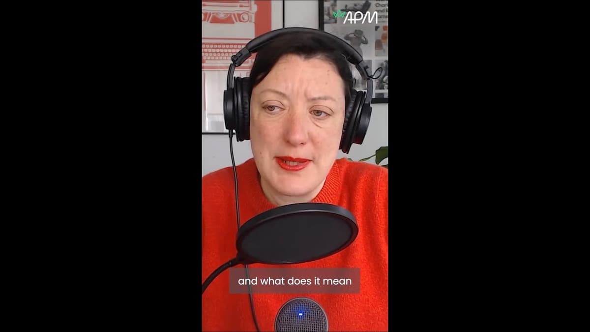 Why Psychological Safety Can Make or Break Your Project