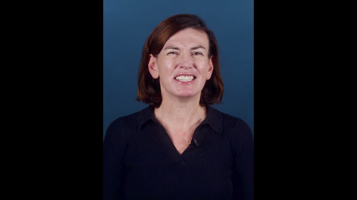 NHS Urges Nine Million People to Get Therapy