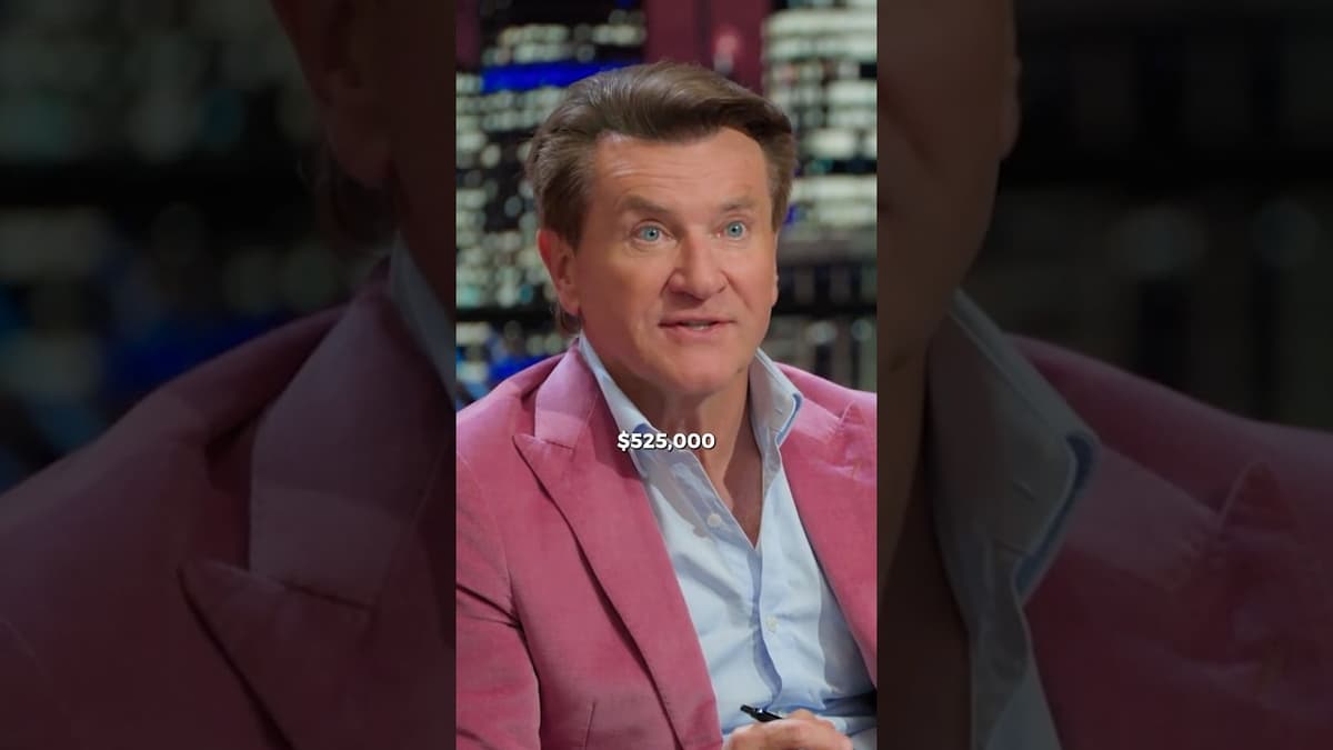 Sometimes the Basic Businesses Are the Best Businesses