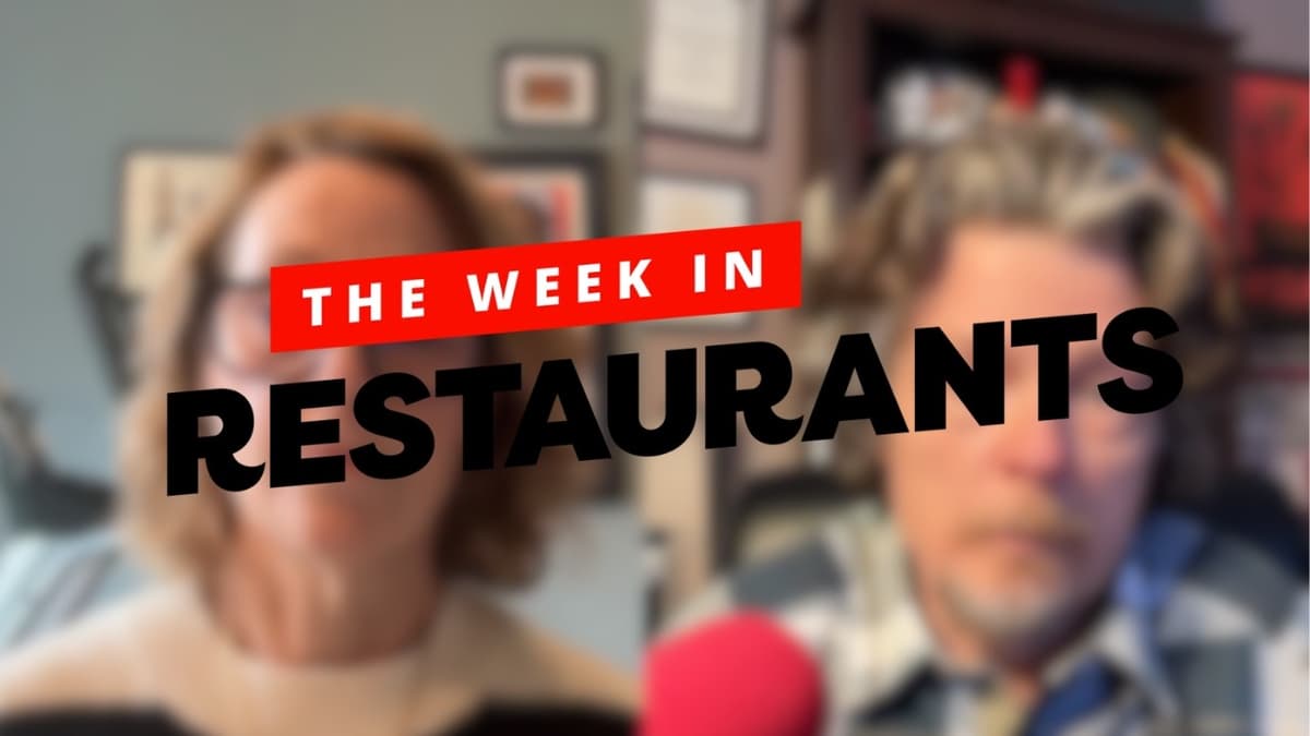 Subway Pulls Back on Its Free Sub Offer