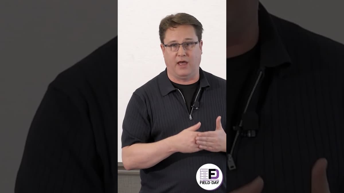 The Hidden Problem With Cloud AI | Cisco Data Center Networking