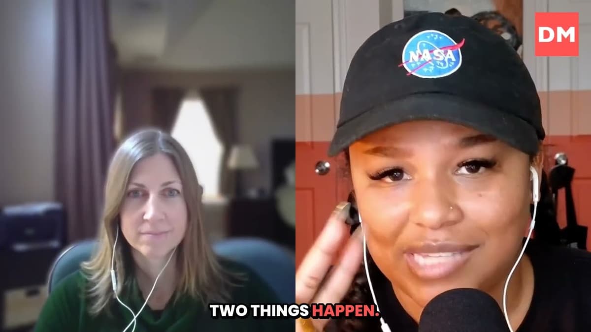 EP56: The Busy Founder's Guide to Activation / DemandMaven