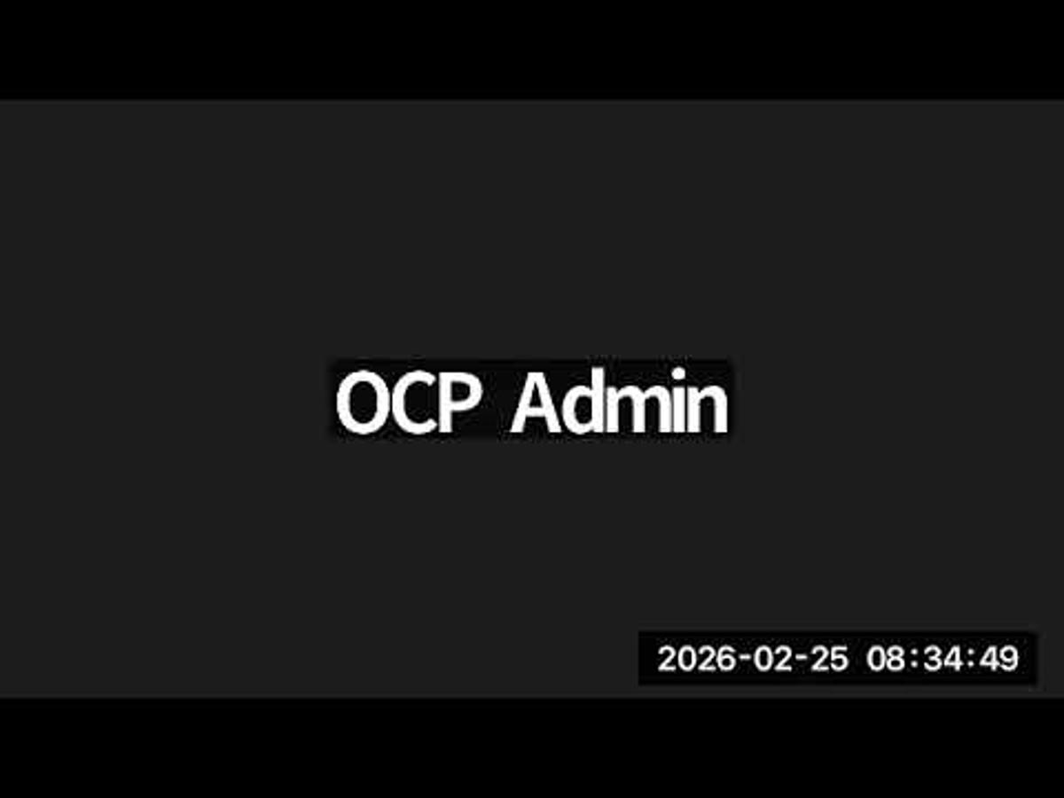 RP _ Rack & Power - Project (2026-02-25)