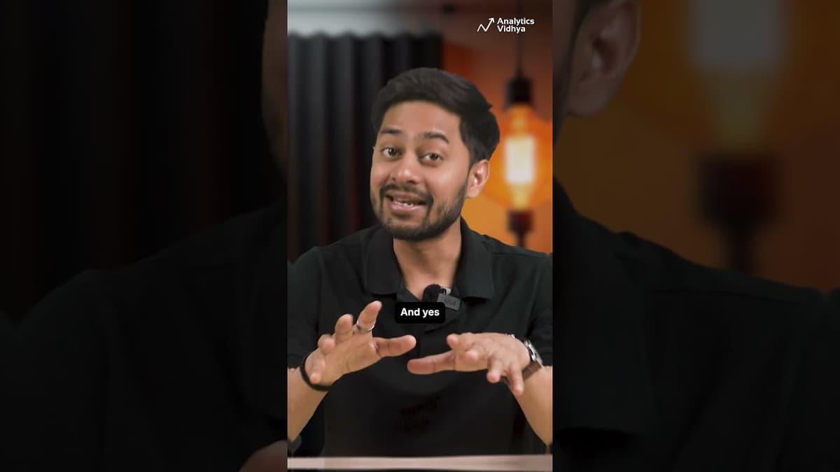 Seedance 2.0: The Future of AI Video Creation Is Here 🚀