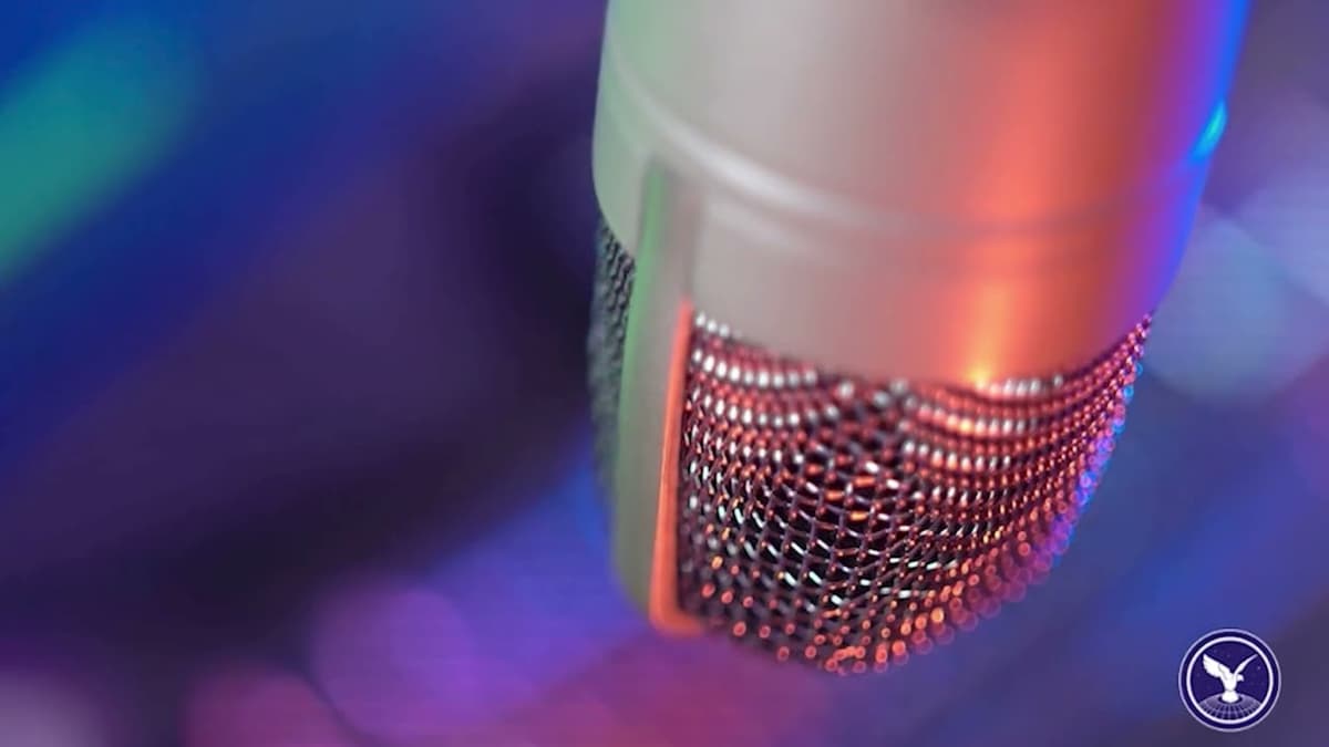 AEROSPACE NOTAM - February 2026