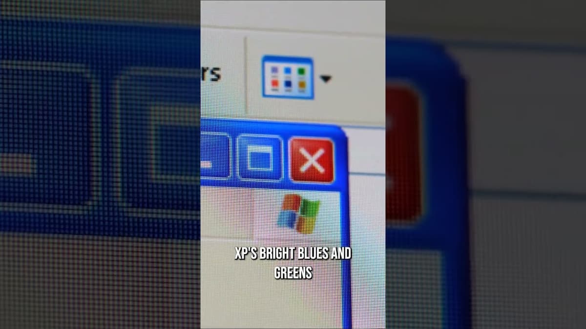 What Was the BEST Version of Windows? 🏆