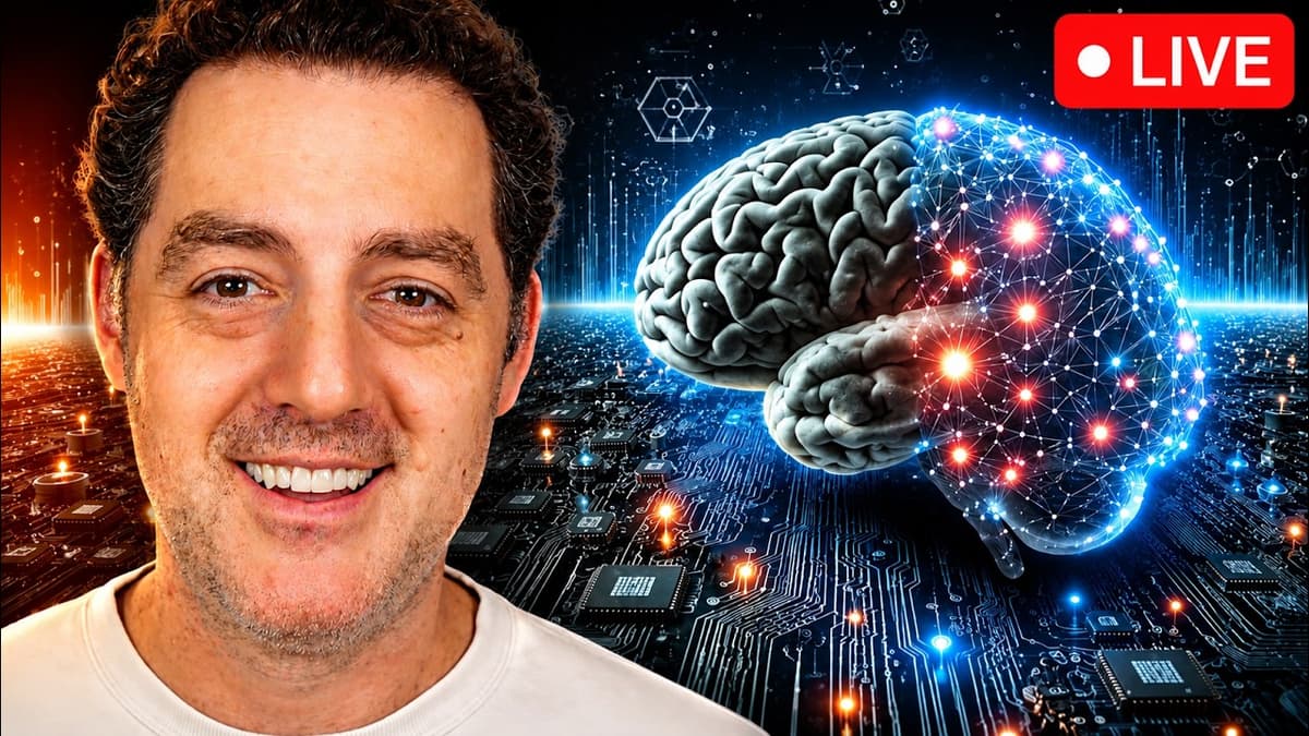 GPT-Realtime-2, Directionally Bad and Agent Memory