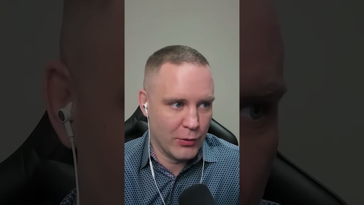 Zero Sales… But They Want $2 BILLION?!