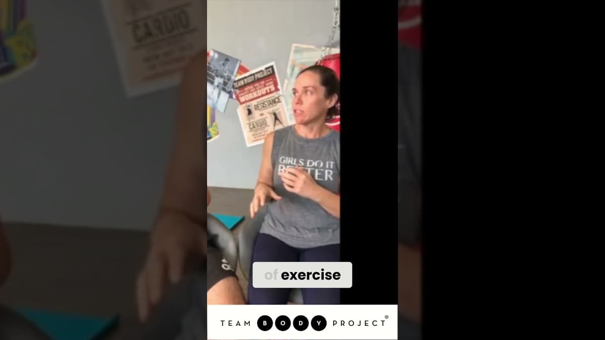 Conquer Low Motivation  My Weight Loss Journey Secrets