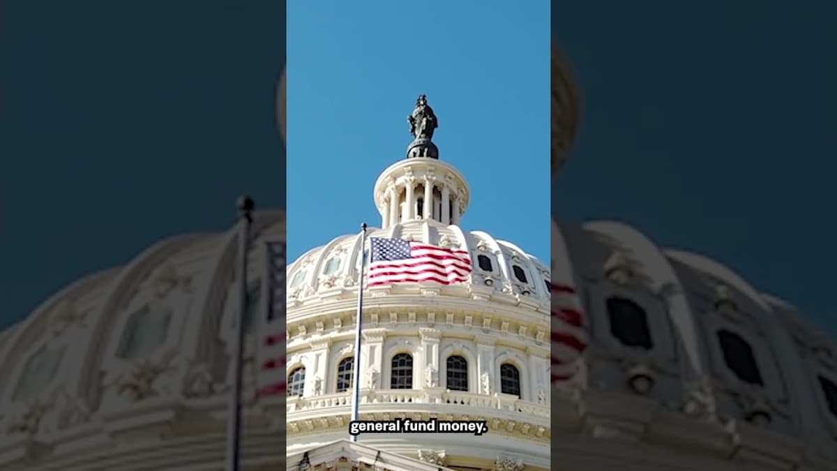 Highways Are Done. Now What?