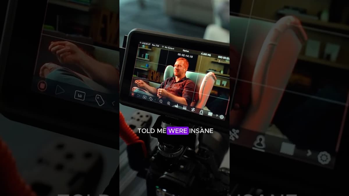 I Flew to Romania to Find Hackers Who Fight Hackers